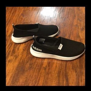 Adidas woman’s shoes